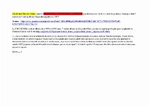 CAP ROUX ET LES BATEAUX EN CIMENT  (19)_000002
